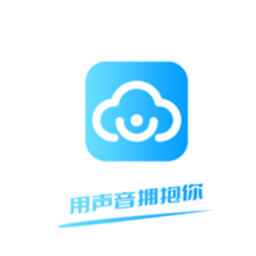 ����app