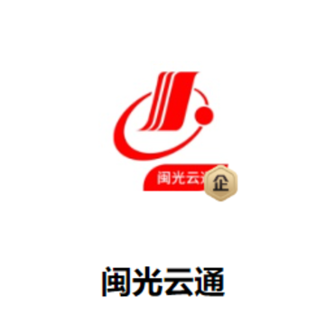 ������ͨapp