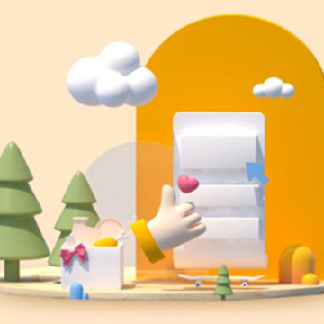 �����˶�app