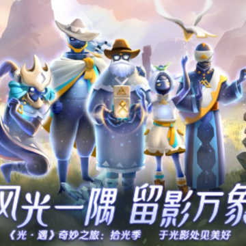 小雪森vivo 小雪森vivo