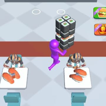 ��ʬ�������
