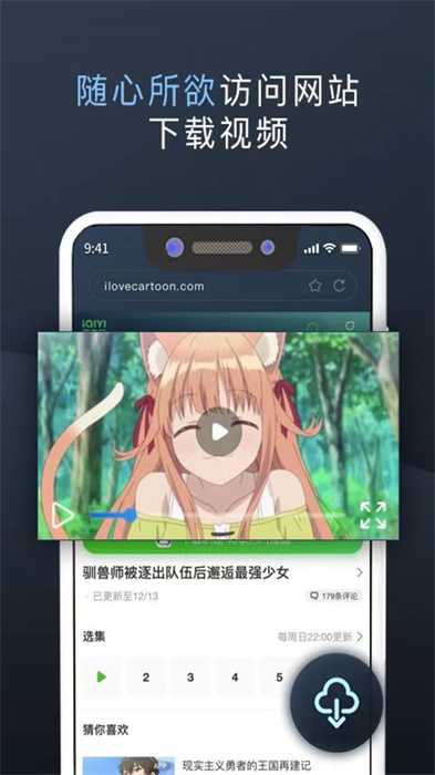 ������˽������