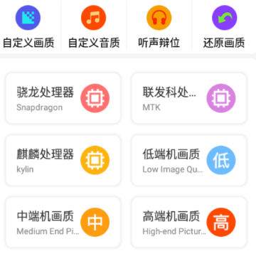 ����cn����ǻ�������