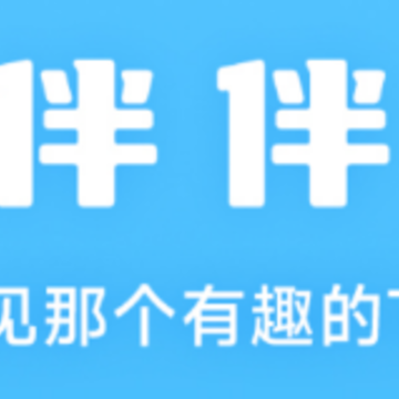 ���app����