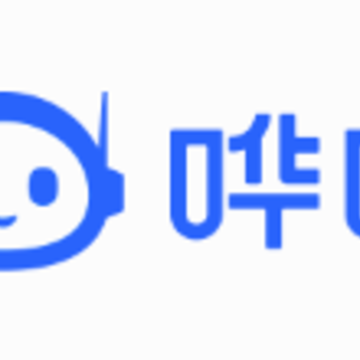 ��������app