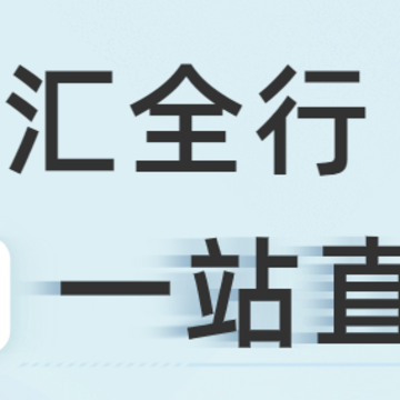 ���ǻ�app