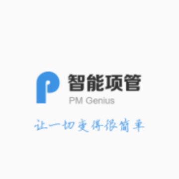 �������app