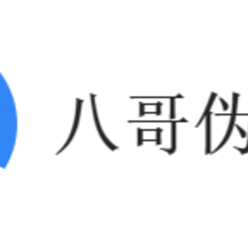�˸�αԭ��app