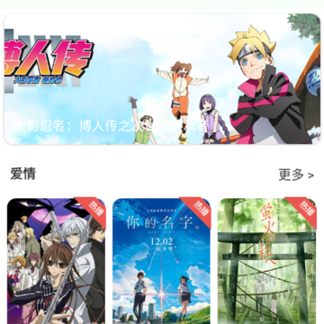 ��������app