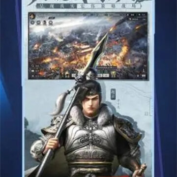 战地无疆云游戏 战地无疆云游戏