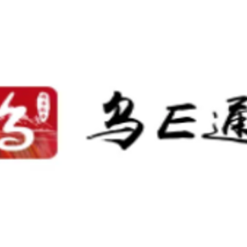 ��Eͨapp