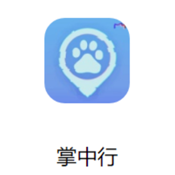 ������app