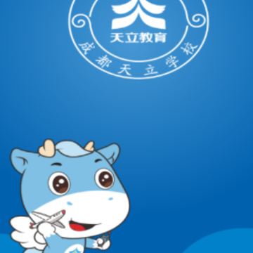 ����ѧϰapp