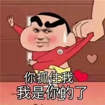 006WYq6ngy1h448s2fedoj30rs0rsdk1.jpg