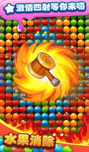 ˮ��������