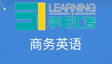 51����app