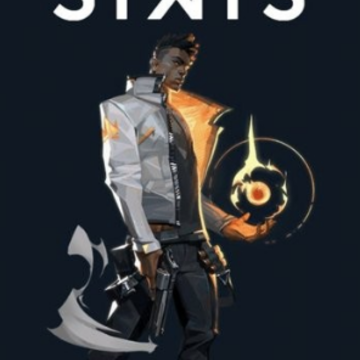spikestats