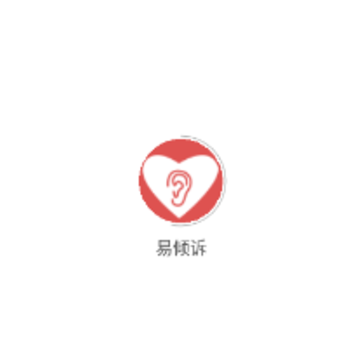 ������app