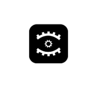 ���APP