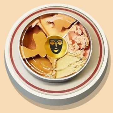 治愈强迫症大师 治愈强迫症大师