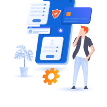 һ�����ó�app