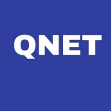 QNET����˲��2.1.5�汾