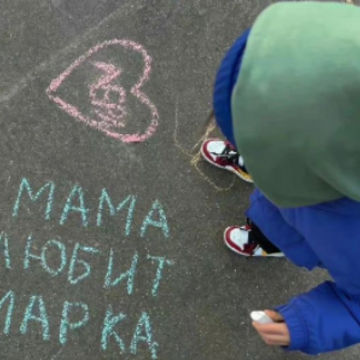 ��ο��������ʧ���ů�ľ��� ��ο���ܵ��˵�ů�Ļ�