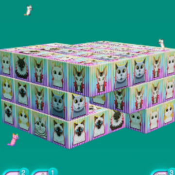 快鱿app 快鱿app