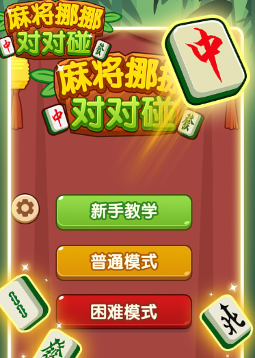 �齫ŲŲ�Զ���