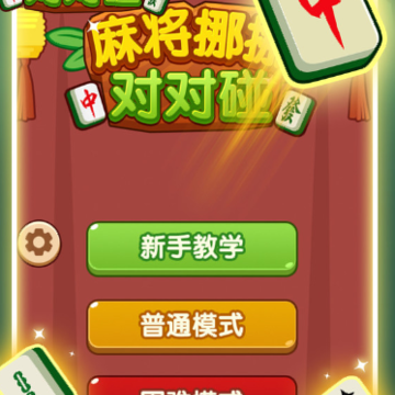 �齫ŲŲ�Զ���