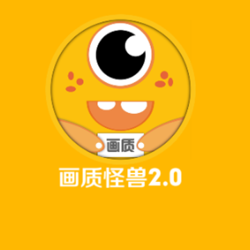 ���ʹܼ�