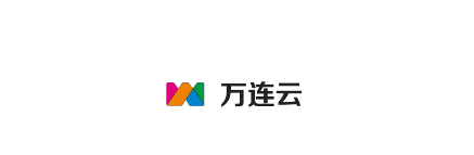 ������app