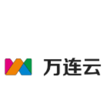 ������app