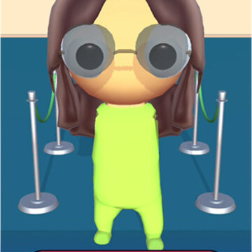������̽��