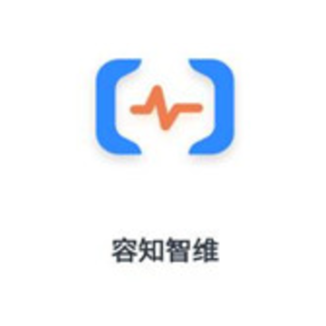 ��֪��άAPP