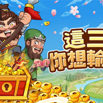 ��������䲻��