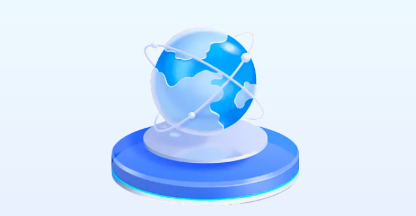 巨象浏览器app 巨象浏览器app
