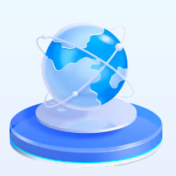 ���������app