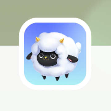 ����app