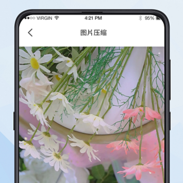 强力数据恢复精灵 强力数据恢复精灵