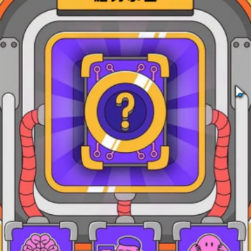 9934��԰