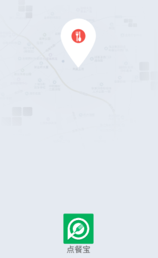 ��ͱ�app