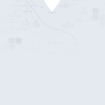 ��ͱ�app