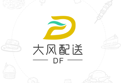 �������app