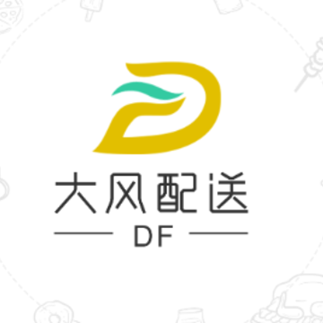 �������app