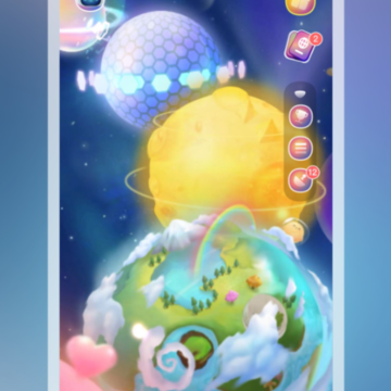 吴歌星海 吴歌星海