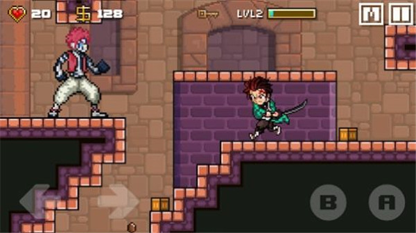 ��ħ֮ս�ڶ��������棨Clash of Demon��