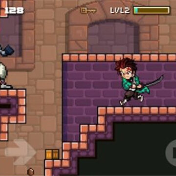 ��ħ֮ս�ڶ��������棨Clash of Demon��
