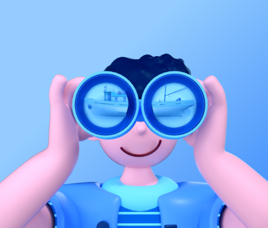 ������Զ��