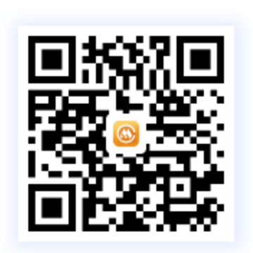��������app����